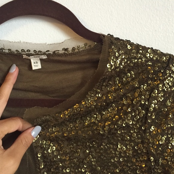 Jcrew Top - Picture 2 of 4